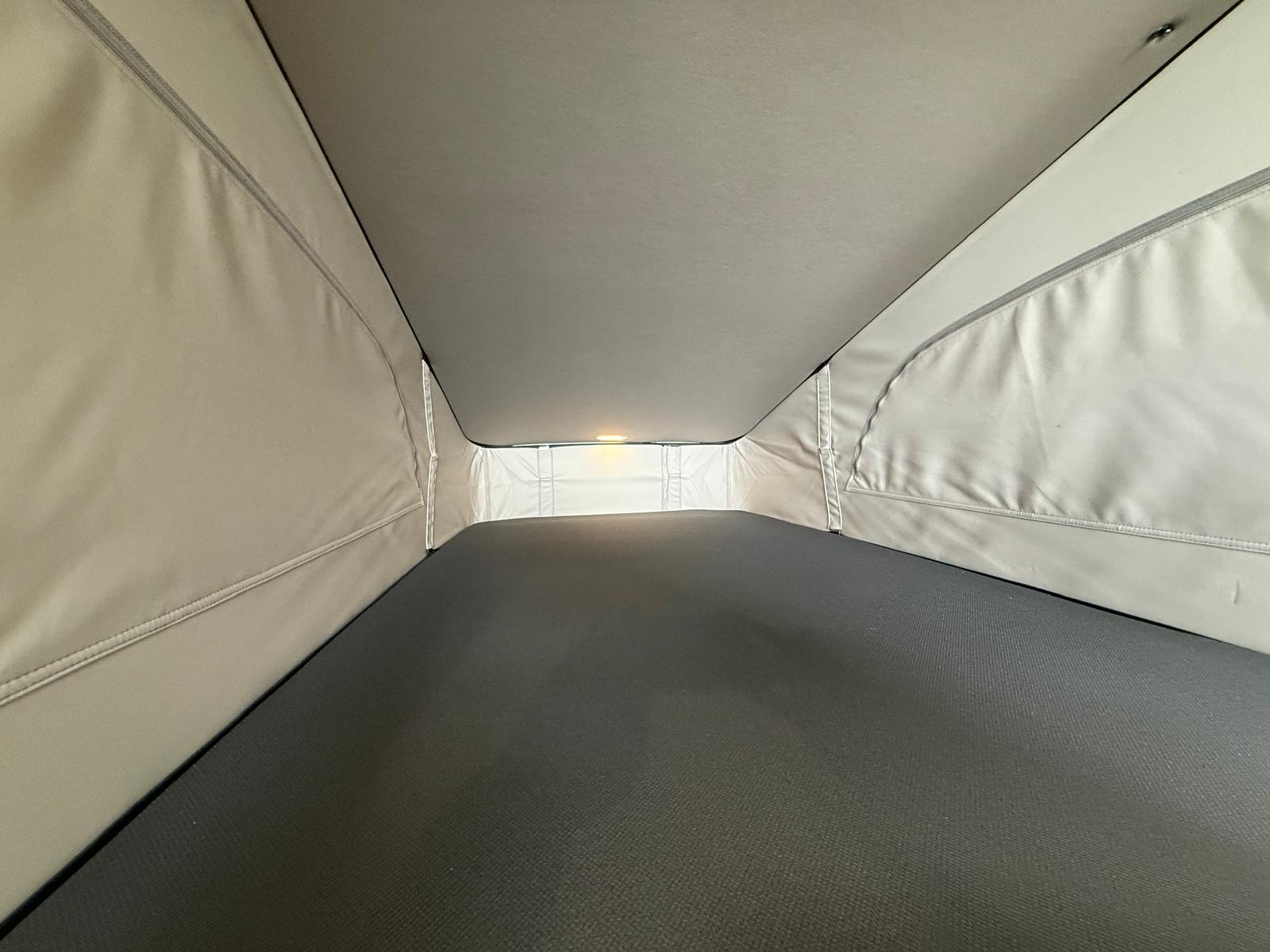 WhatsApp Image 2026-02-27 at 15.13.43 (3)